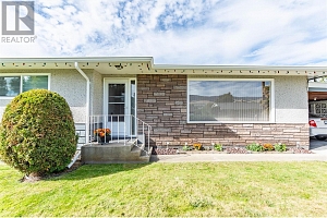 500 Mcdonald Road - Photo 14