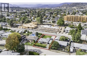 500 Mcdonald Road - Photo 16