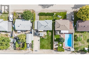 500 Mcdonald Road - Photo 17