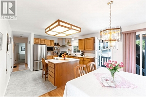 500 Mcdonald Road - Photo 18