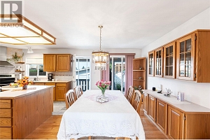 500 Mcdonald Road - Photo 19