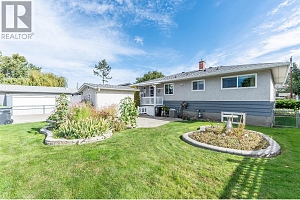 500 Mcdonald Road - Photo 2