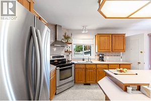 500 Mcdonald Road - Photo 20