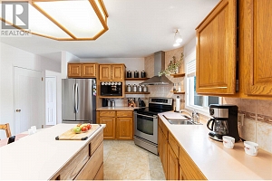 500 Mcdonald Road - Photo 21