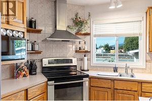 500 Mcdonald Road - Photo 22