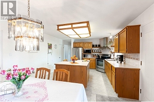 500 Mcdonald Road - Photo 23