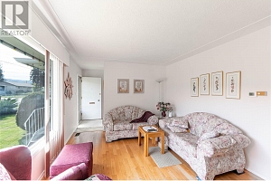 500 Mcdonald Road - Photo 24