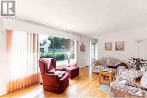 500 Mcdonald Road - Photo 25