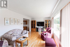 500 Mcdonald Road - Photo 26