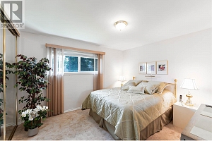 500 Mcdonald Road - Photo 27