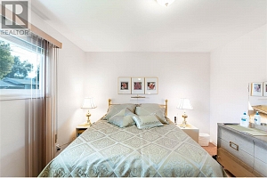 500 Mcdonald Road - Photo 28