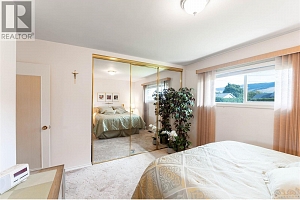 500 Mcdonald Road - Photo 29