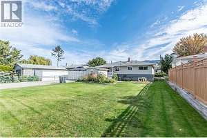 500 Mcdonald Road - Photo 3