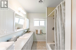 500 Mcdonald Road - Photo 30