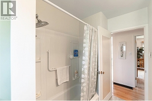 500 Mcdonald Road - Photo 31