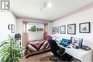 500 Mcdonald Road - Photo 32