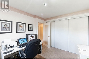 500 Mcdonald Road - Photo 33