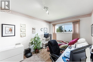 500 Mcdonald Road - Photo 34