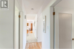 500 Mcdonald Road - Photo 35