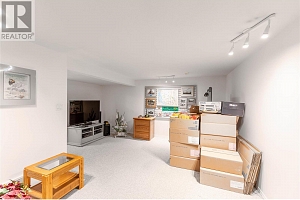 500 Mcdonald Road - Photo 36