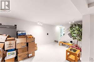 500 Mcdonald Road - Photo 37