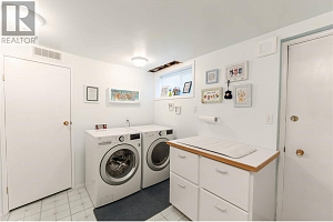 500 Mcdonald Road - Photo 38