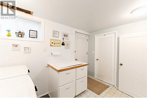 500 Mcdonald Road - Photo 39