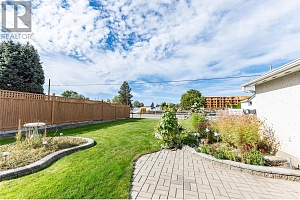 500 Mcdonald Road - Photo 4