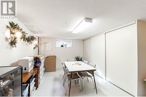 500 Mcdonald Road - Photo 40