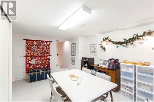 500 Mcdonald Road - Photo 41