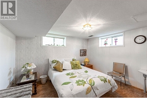 500 Mcdonald Road - Photo 42