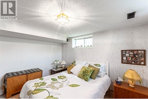 500 Mcdonald Road - Photo 43