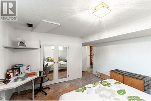 500 Mcdonald Road - Photo 44