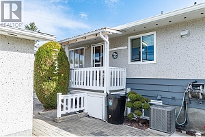 500 Mcdonald Road - Photo 45