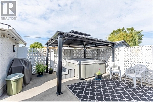 500 Mcdonald Road - Photo 46