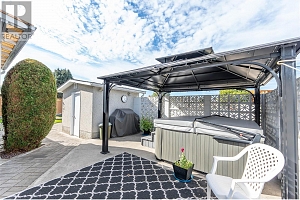 500 Mcdonald Road - Photo 47