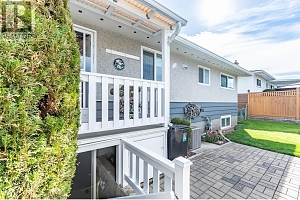 500 Mcdonald Road - Photo 48