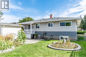 500 Mcdonald Road - Photo 49