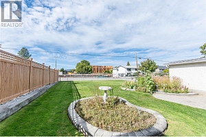 500 Mcdonald Road - Photo 5