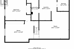 500 Mcdonald Road - Photo 50