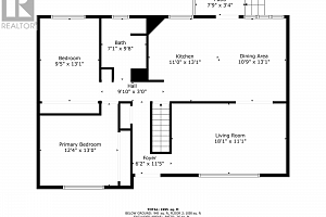 500 Mcdonald Road - Photo 51