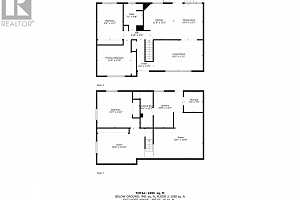 500 Mcdonald Road - Photo 52
