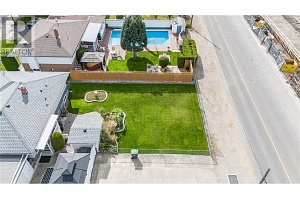 500 Mcdonald Road - Photo 6