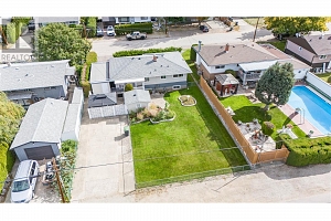 500 Mcdonald Road - Photo 7