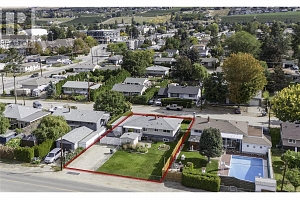 500 Mcdonald Road - Photo 8