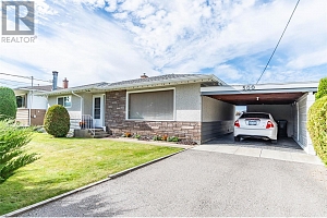 500 Mcdonald Road - Photo 9