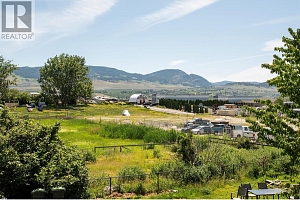 215 Arab Road - Photo 10