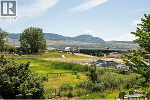 215 Arab Road - Photo 10