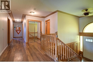 215 Arab Road - Photo 11