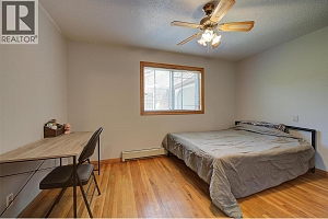 215 Arab Road - Photo 12